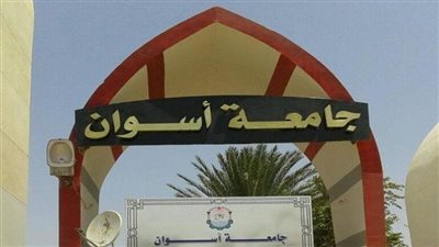 رئيس جامعة أسوان يكشف سبب تصدرها الجامعات المصرية في تصنيف التايمز العالمي (فيديو)