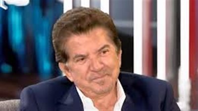 وليد توفيق يعلق على حادث كنيسة المنيرة: 