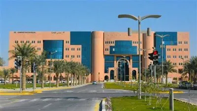 جامعة الملك فيصل تعلن نتائج قبول الدفعة الأولى في مرحلتي البكالوريوس والدبلوم (الانتظام)