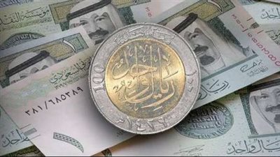 أسعار العملات العربية فى ختام تعاملات اليوم الثلاثاء 23-8-2022