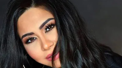 بتوقيع أمير طعيمة.. شيرين عبد الوهاب تستعد لطرح أغنية جديدة بعنوان 