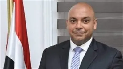 نائب بالشيوخ عن التعديل الوزاري الجديد: تنشيط للدولاب الحكومي للدولة 