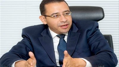 مستشار وزير الصحة: الرضاعة الطبيعية تحمي الأم من سرطان الثدي