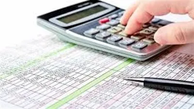 بفائدة 18%.. تعرف على أعلى شهادات الادخار في البنوك قبل اجتماع المركزى