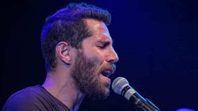 عزيز مرقة يكشف لـ 