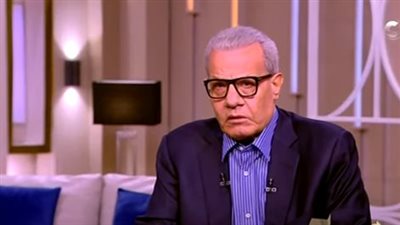 هل سيكون هناك حرب صينية أمريكية؟.. عادل حمودة يجيب