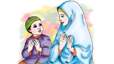 فائدة فقهية (6).. هل تقرأ الحائض القرآن