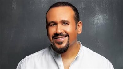 تعرف على الموعد الجديد لحفل هشام عباس في مهرجان القلعة