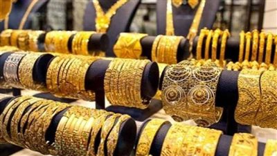 يا بخت اللي اشترى.. الذهب يضرب بالتوقعات عرض الحائط ويرتفع بشكل مفاجئ