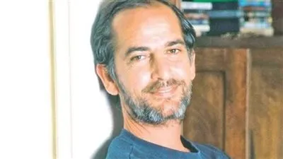 بعد أنباء وفاته.. هشام سليم يتصدر التريند