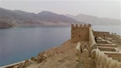 نقل 217 من العاملين بالسياحة والآثار بسيناء.. وخبير يعلق: تفريغ ليس له مبرر (مستندات)