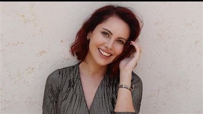 بعد معرفة أصولها.. أزمة ياسمين رئيس في مسلسل 