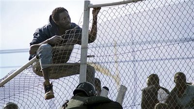 بزيادة المساعدات.. كيف يحاول الاتحاد الأوروبي السيطرة على الهجرة غير النظامية في المغرب؟