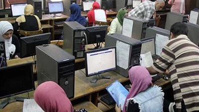 تنسيق المرحلة الثانية 2022.. تعرف على الكليات المتاحة وأماكن التقديم