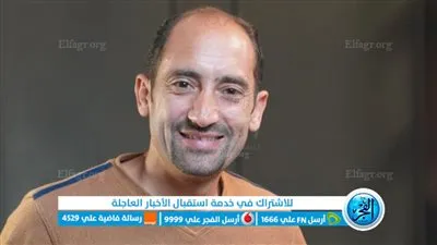 حسام زيدان يكتب: ما بين التخصص والواقع.. اختيار وزير السياحة والآثار في الميزان