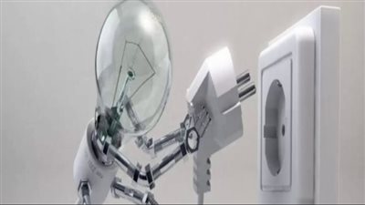 متحدث وزارة الكهرباء يكشف السبب وراء زيادة استهلاك الكهرباء