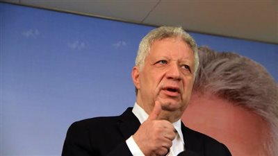 بـ فرمان المستشار.. الزمالك يتراجع عن ضم صفقة القرن