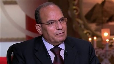 رئيس جمعية أصحاب المدارس الخاصة يكشف الحد الأدنى للمصروفات (فيديو)