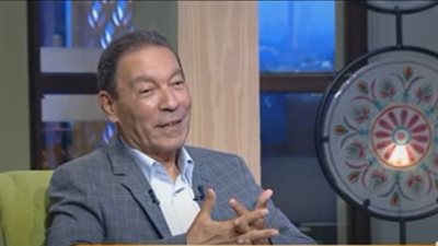 هانى الناظر يحذر من أخطاء شائعة في فصل الخريف (فيديو)