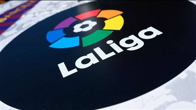 جدول مواعيد مباريات الجولة الخامسة في الدوري الإسباني والقنوات الناقلة 