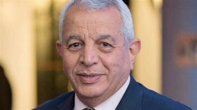 الاقتصاد الرقمي: الشمول المالي يعزز الاقتصاد بشكل عام (فيديو)