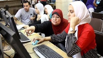 موعد تنسيق المرحلة الأولى 2023.. قائمة بالكليات المتاحة لطلاب هذه المرحلة