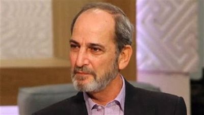 بعد شائعة وفاته.. كل ما تريد معرفته عن مرض السرطان الذي أصاب الفنان هشام سليم