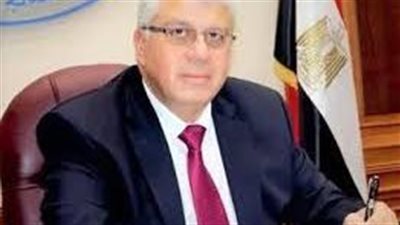 20 أغسطس بدء قبول طلاب الشهادات العربية والأجنبية