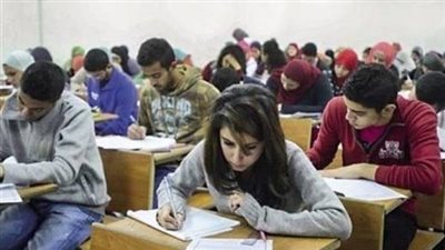 ننشر موعد بدء قبول طلاب الشهادات الفنية بتنسيق الجامعات والشروط