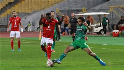 المصري البورسعيدي يكشف عن تغييرات كبيرة في فريق الكرة