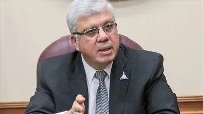 الأماكن الشاغرة بتنسيق المرحلة الثانية للقبول بالجامعات.. تعرف عليها