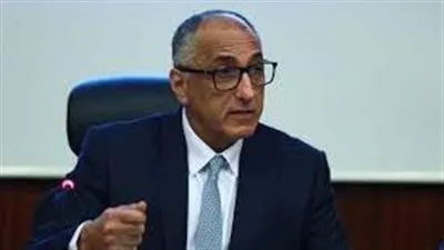 أخر تصريحات طارق عامر قبل استقالته من منصب محافظ البنك المركزى