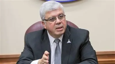 تنسيق الجامعات 2022.. الأماكن الخالية في المرحلة الثانية لكليات الأدبي