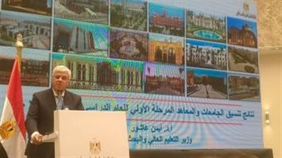 تعرف على كليات الحد الأدني بالشعبة الأدبية بتنسيق الجامعات