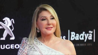 بعد تصدرها تريند جوجل.. أبرز إفيهات نادية الجندي في السينما