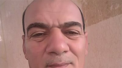 بحث علمي.. المطر الصناعي والتجارب المصرية 