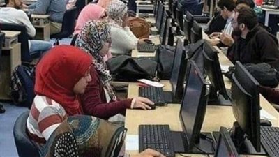 تنسيق الجامعات 2022.. تعرف موعد انتهاء المرحلة الثانية