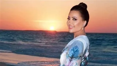 بعد إلغاء حفلها في 