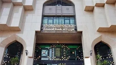 كيف يتم اختيار محافظ البنك المركزي بعد رحيل طارق عامر ؟