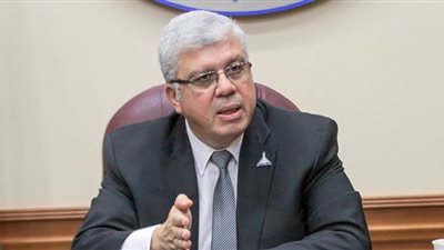 وزير التعليم العالي يقرر مد فترة التقديم للتنسيق الإلكتروني لطلاب المرحلة الثانية يومًا إضافيًا 