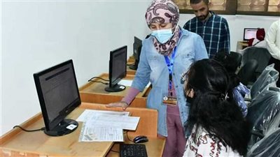 الطب البشري 84%... والأسنان 81.8%... إليك المؤشرات شبه النهائية لتنسيق الجامعات الخاصة 2022