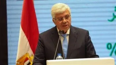 تنسيق المرحلة الثانية 2022 للشعب الثلاث (علمي علوم/رياضة/أدبي) والكليات المتاحة