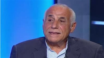 حسين لبيب يكشف تفاصيل هامة في فترة توليه رئاسة الزمالك