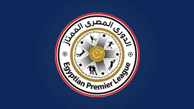 مواعيد مباريات اليوم الأربعاء 24 أغسطس 2022 في الدوري المصري الممتاز