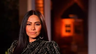 شيرين عبد الوهاب تهنىء كريم عبد العزيز بعيد ميلاده