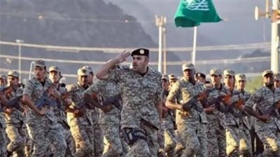 نتائج قبول الأمن الدبلوماسي السعودي.. أبشر للتوظيف 