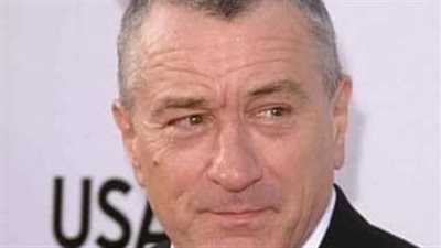 أهم محطات حياة نجم هوليوود روبرت دي نيرو في عيد ميلاده