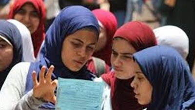 التقديم بعد أقل من 48 ساعة.. تفاصيل تظلمات الثانوية العامة دور ثان 