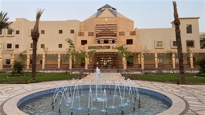 كل ما تريد معرفته حول نظام القبول بالجامعات الأهلية 