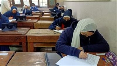  آخر موعد لتقديم التظلمات على نتيجة الثانوية العامة